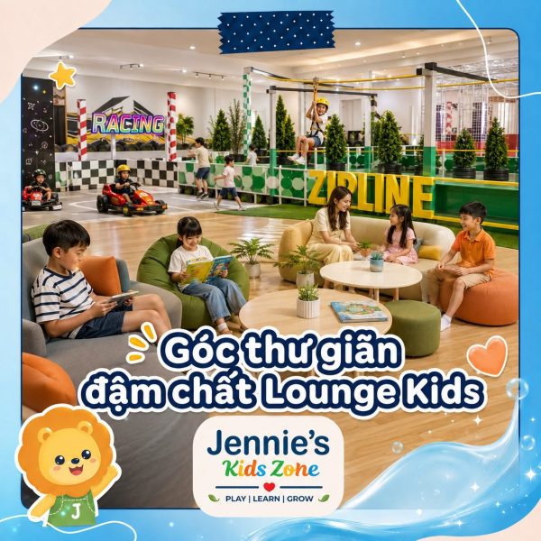 Hình ảnh khu vui chơi 3